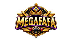 LOGO situs slot bonus freebet